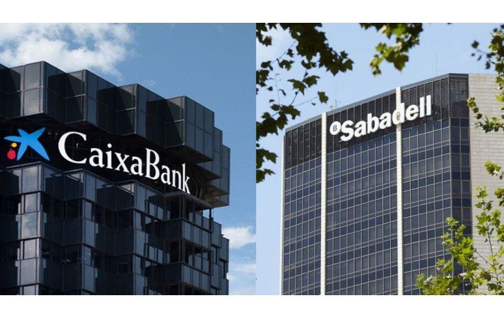 Casi 1.700 compañías decidieron trasladar sus casas matrices a otras ciudades de España. Sólo en esta semana, la fuga ascendió a 379. Compañías financieras y automotrices encabezan el ránking.