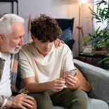 El BPS anuncia un bono y proyecta un aumento de las jubilaciones superior a la inflación. El BPS anuncia un bono y proyecta un aumento de las jubilaciones superior a la inflación.