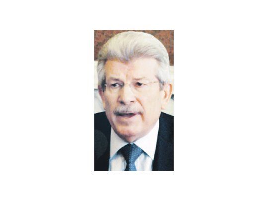 Juan Carlos Fábrega