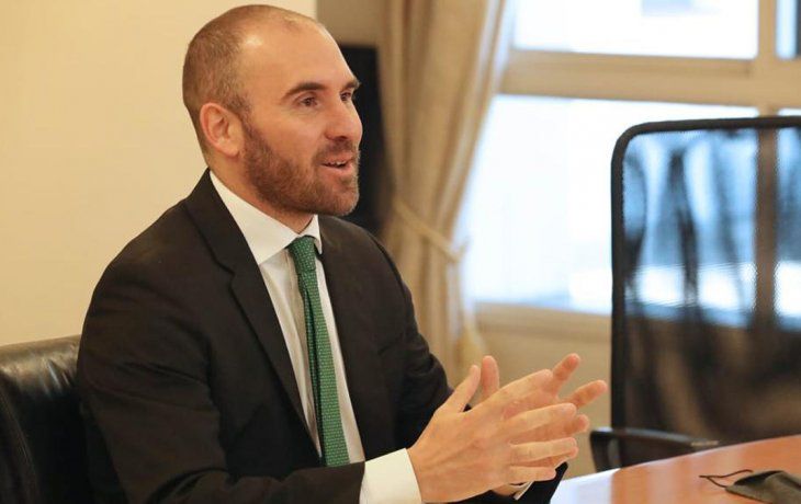 ámbito.com | GUZMAN 1200.jpg