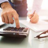 La ley de Inocencia Fiscal reforma diversos aspectos penal tributarios e incorpora la presunción de exactitud de las declaraciones juradas simplificadas La ley de Inocencia Fiscal reforma diversos aspectos penal tributarios e incorpora la presunción de exactitud de las declaraciones juradas simplificadas