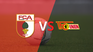 germany - bundesliga: augsburg vs union berlin date 29