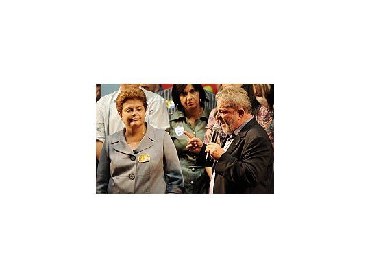 El presidente Brasileño criticó a la oposición a la que tildó de irresponsable por las promesas que realiza durante la campaña