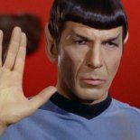 Más de 700 episodios de la saga dejarán de estar disponibles. Más de 700 episodios de la saga dejarán de estar disponibles.