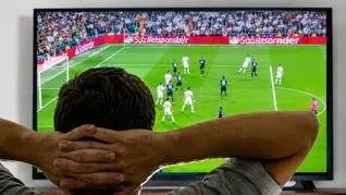Para ver por TV a la Selección Argentina en el Mundial hay varias opciones, pero una sola si se quieren ver los 104 de la Copa del Mundo. Para ver por TV a la Selección Argentina en el Mundial hay varias opciones, pero una sola si se quieren ver los 104 de la Copa del Mundo.