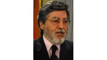 Alberto Abad