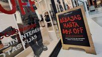 El país fue analizado junto a Uruguay, México, Chile, Brasil, Bolivia, Colombia y Paraguay.