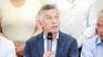 Mauricio Macri Mauricio Macri