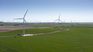 El parque La Elbita de Genneia se encuentra ubicado a 42 kilómetros de la ciudad de Tandil.