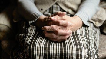 Es importante que los adultos mayores sepan sobre pautas que los ayuden en el aislamiento en tiempos de coronavirus.&nbsp;