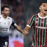 Tras cerrar a Ángel Romero, Boca va por un delantero colombiano del Brasileirao Tras cerrar a Ángel Romero, Boca va por un delantero colombiano del Brasileirao