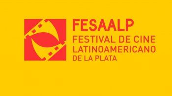 llega la 16ta. edicion del festival de cine latinoamericano de la plata