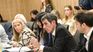 Eduardo Chirillo, Secretary of Energy of the Nation. Eduardo Chirillo, Secretary of Energy of the Nation.