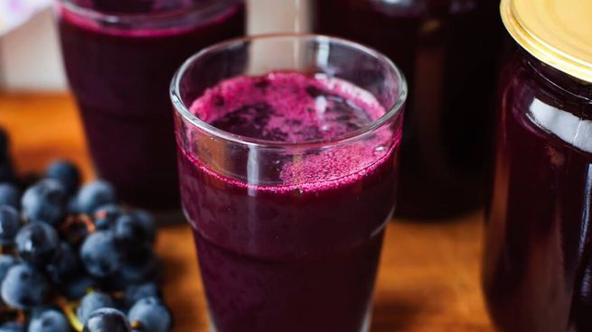 El productor de Edomex que vio un negocio con el jugo de uva y abrió una fábrica que luego sería un imperio: asegura que todas las generaciones de su familia sean millonarias.