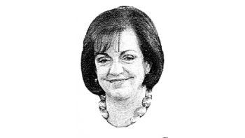 ámbito.com | Nilda Garré