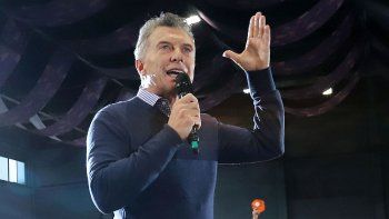 nuestra cadena nacional son las cosas verdaderas