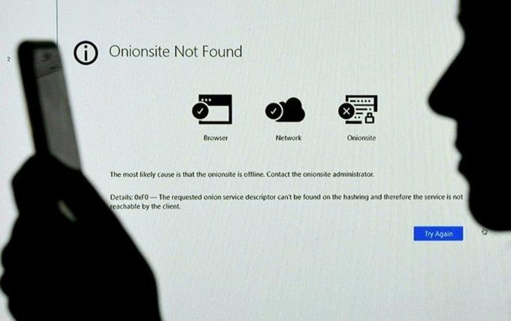 Google Chrome es el navegador con más vulnerabilidades de la historia.&nbsp;