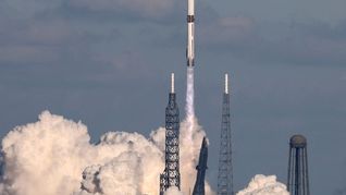 historico: bezos lanzo una mision y se convirtio en el primer empresario en hacerlo historico: bezos lanzo una mision y se convirtio en el primer empresario en hacerlo