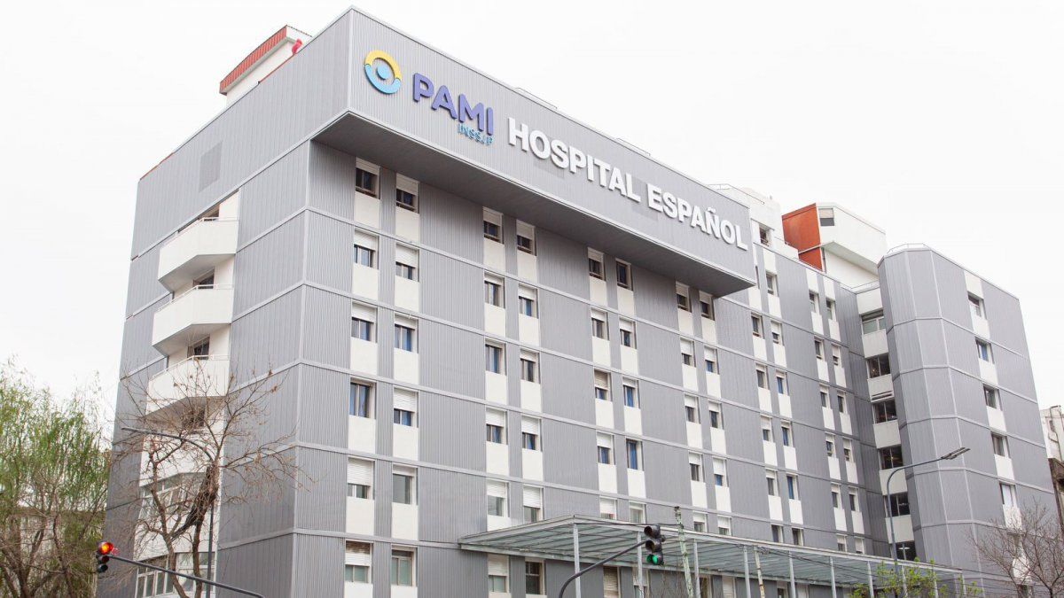 Attention retirees and pensioners! These are the exclusive PAMI hospitals in December 2024