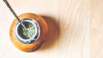 El impacto positivo del mate en la salud.&nbsp;