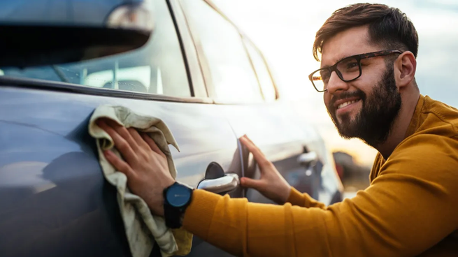 auto hot sale.webp