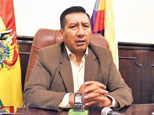 Freddy Mamani Laura.jpg