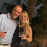 la justicia confirmo que manuel adorni viajo a aruba con su familia en primera clase la justicia confirmo que manuel adorni viajo a aruba con su familia en primera clase