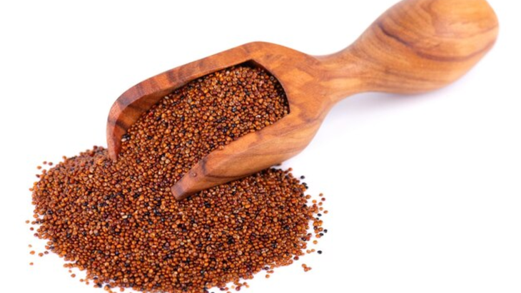 ¿Cuál es el superalimento que atrasa el envejecimiento? ¿Cuál es el superalimento que atrasa el envejecimiento?