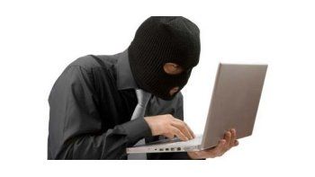 El 65% de los usuarios de Internet aseguran que fueron víctimas de fraude on-line