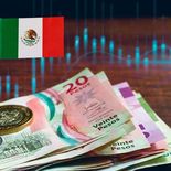 A falta de cifras consolidadas, The Competitive Intelligence Unit estima que el torneo dejará un beneficio conjunto de 2.570 millones de dólares en las tres sedes mexicanas. A falta de cifras consolidadas, The Competitive Intelligence Unit estima que el torneo dejará un beneficio conjunto de 2.570 millones de dólares en las tres sedes mexicanas.