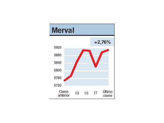 Ataque de vida súbita