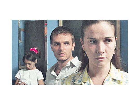 El cine en cable más destacado