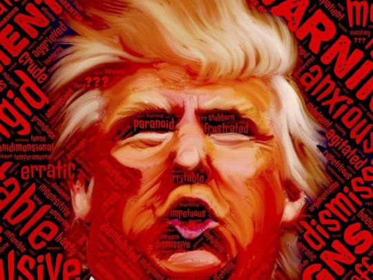 trump anuario.jpg