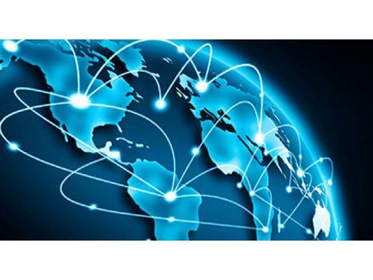 El desafío de adaptarse a lo nuevo: del trabajo al MBA