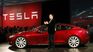 Tesla shares fell up to 7% on Wall Street: what are the reasons? Tesla shares fell up to 7% on Wall Street: what are the reasons?