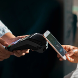 Con el pago a través de esta billetera virtual, accedes a un descuento exclusivo Con el pago a través de esta billetera virtual, accedes a un descuento exclusivo