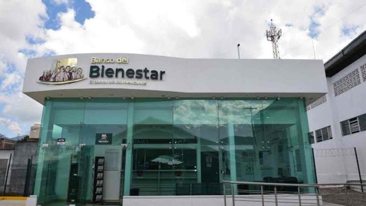 Banco del Bienestar lanza aviso urgente a todos los hombres y mujeres con Tarjeta Bienestar: esto debes saber