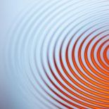 Temblor que se sintió en varios puntos de Argentina Temblor que se sintió en varios puntos de Argentina