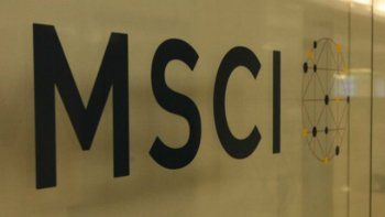 ámbito.com | msci.jpg