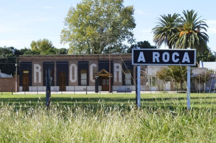 Este pintoresco pueblo cuenta con una excelente gastronomía. Este pintoresco pueblo cuenta con una excelente gastronomía.