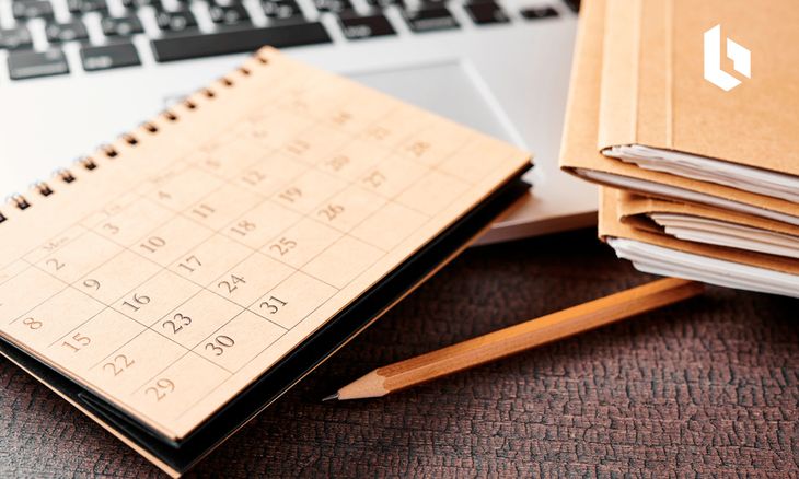 The national holidays will be 19 and are distributed in 10 months The national holidays will be 19 and are distributed in 10 months