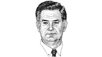 ámbito.com | Eduardo Moliné O’Connor
