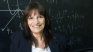 Dova is a specialist in particle physics and superior researcher at CONICET. Dova is a specialist in particle physics and superior researcher at CONICET.