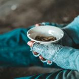 Casi 580.000 uruguayos vivieron en condiciones de pobreza en 2025, según su ingreso. Casi 580.000 uruguayos vivieron en condiciones de pobreza en 2025, según su ingreso.