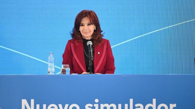 Cristina aerolíneas.jpeg