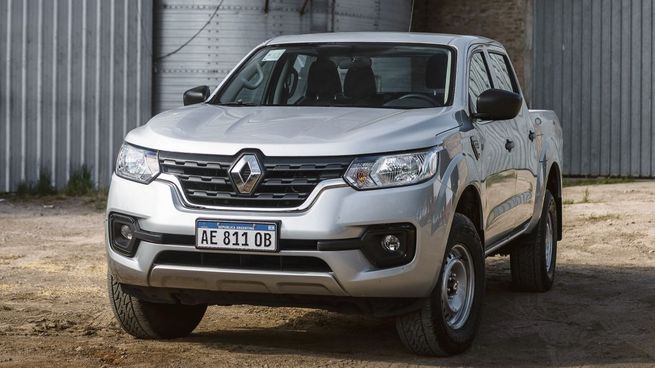 renault alaskan.jpg