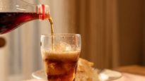 ni cervezas ni licores: estas son las bebidas mexicanas mas daninas del mercado, segun la profeco