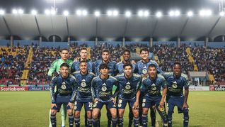 América venció en Honduras a Olimpia 2 a 1 y fue la única escuadra mexicana que gano en el el debut de la Concachampions 2026. Pumas fue goleado en San Diego y Tigres empató en la gélida Ontario ante Forge FC.