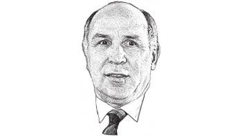 Ricardo Lorenzetti