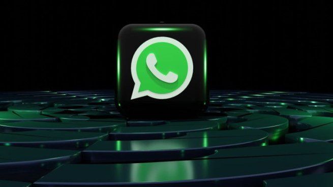 Qué novedades trae WhatsApp en 2026 para los chats grupales.